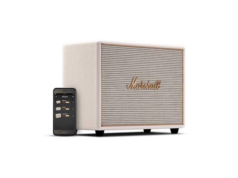 enceinte-bluetooth-marshall-woburn-multi-r-cream-cadeaux-et-hightech-fashion