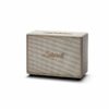 enceinte-bluetooth-marshall-woburn-multi-r-cream-cadeaux-et-hightech-luxe