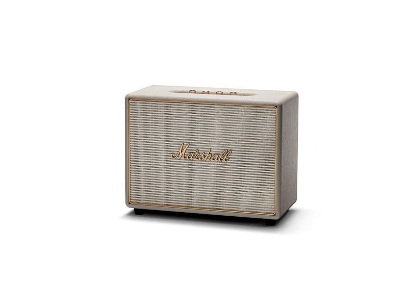 enceinte-bluetooth-marshall-woburn-multi-r-cream-cadeaux-et-hightech-luxe