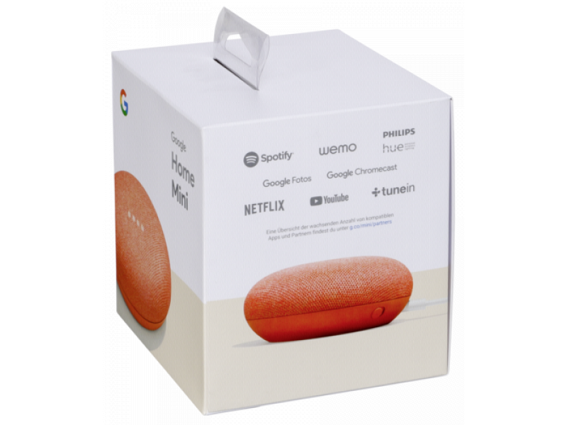 speaker-bluetooth-mini-assistant-google-home-corail-gifts-and-high-tech-low-price