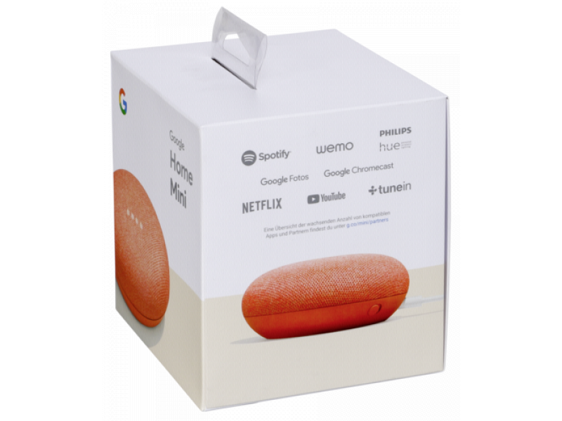 enceinte-bluetooth-mini-assistant-google-home-corail-cadeaux-et-hightech-a-bas-prix