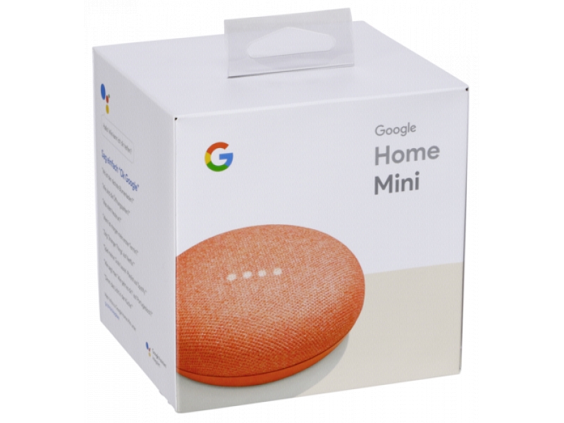 speaker-bluetooth-mini-assistant-google-home-corail-gifts-and-hightech-discount