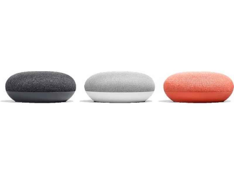 speaker-bluetooth-mini-assistant-google-home-corail-gifts-and-high-tech-economy