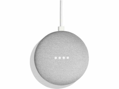 enceinte-bluetooth-mini-assistant-google-home-craie-cadeaux-et-hightech