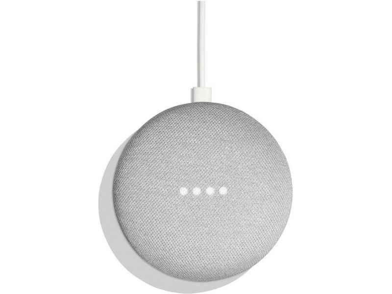 enceinte-bluetooth-mini-assistant-google-home-craie-cadeaux-et-hightech