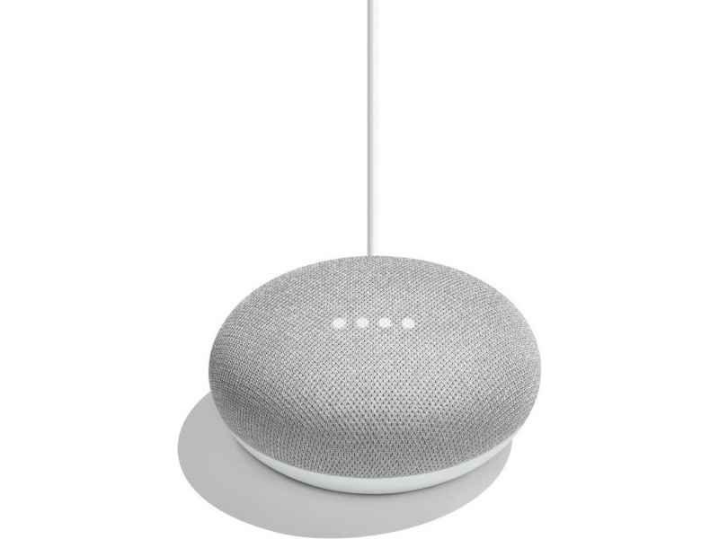 speaker-bluetooth-mini-assistant-google-home-gift-and-high-tech-economy