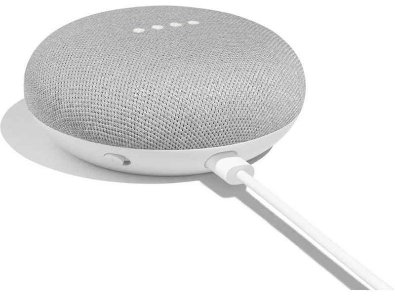 enceinte-bluetooth-mini-assistant-google-home-craie-cadeaux-et-hightech-fashion