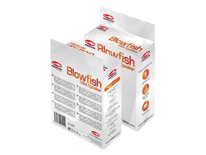 enceinte-bluetooth-mini-hp-noir-blowfish-reekin-cadeaux-et-hightech-insolite