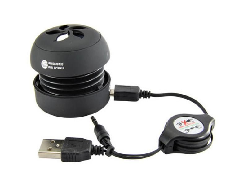 bluetooth-speaker-mini-hp-black-blowfish-reekin-gifts-and-high-tech-cheap