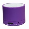 enceinte-bluetooth-mini-hp-violet-cadeaux-et-hightech
