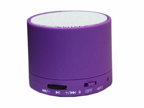 speaker-bluetooth-mini-hp-violet-gifts-and-hightech