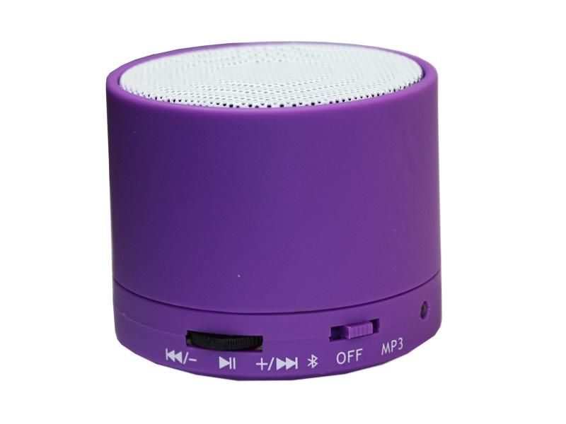 enceinte-bluetooth-mini-hp-violet-cadeaux-et-hightech