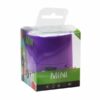 enceinte-bluetooth-mini-hp-violet-cadeaux-et-hightech-pas-chers