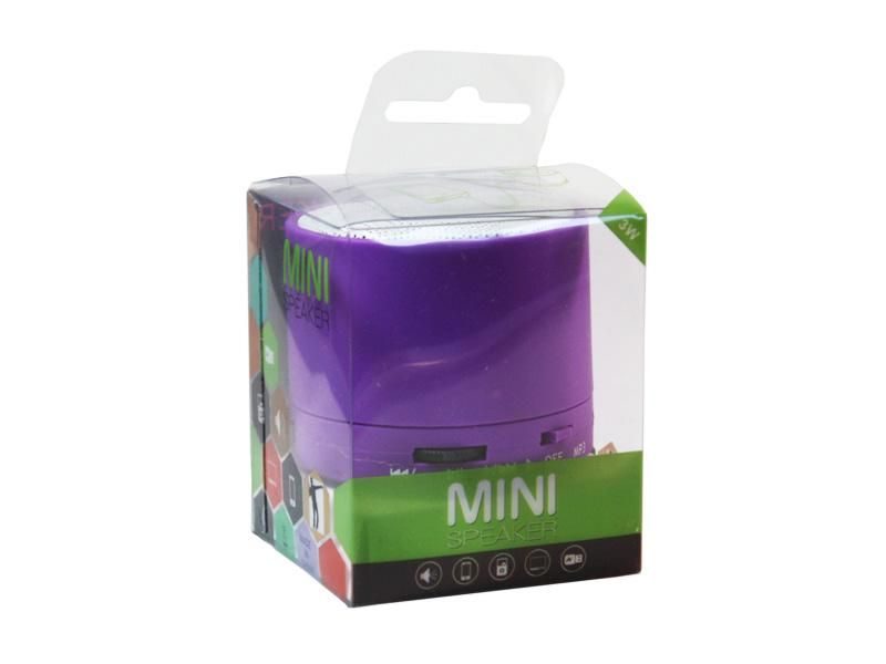 enceinte-bluetooth-mini-hp-violet-cadeaux-et-hightech-pas-chers