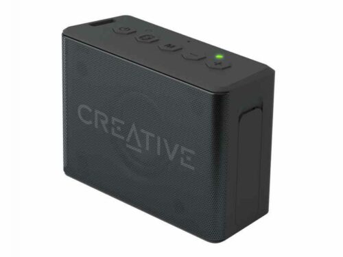 enceinte-bluetooth-muvo-2c-noir-cadeaux-et-hightech