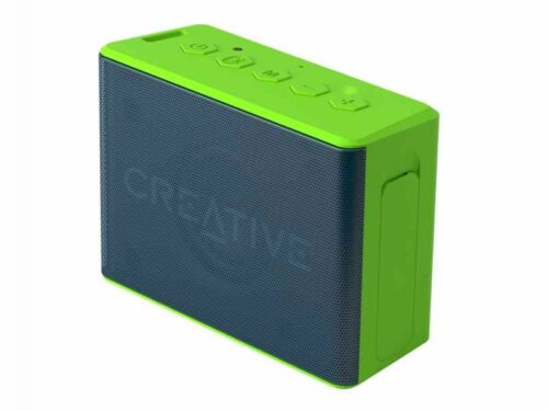 enceinte-bluetooth-muvo-2c-vert-cadeaux-et-hightech