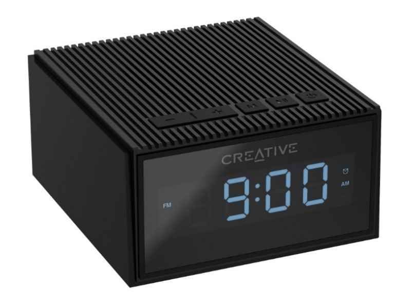 enceinte-bluetooth-radio-reveil-fm-creative-labs-noir-cadeaux-et-hightech