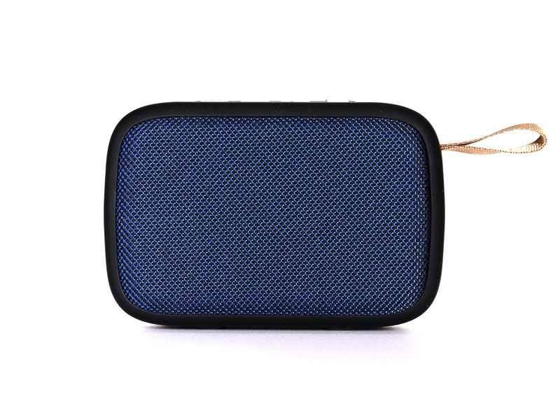 enceinte-bluetooth-reekin-bighead-bleu-cadeaux-et-hightech