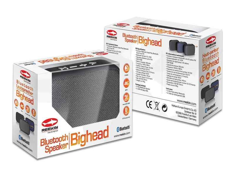speaker-bluetooth-reekin-bighead-blue-gifts-and-high-tech-low-price