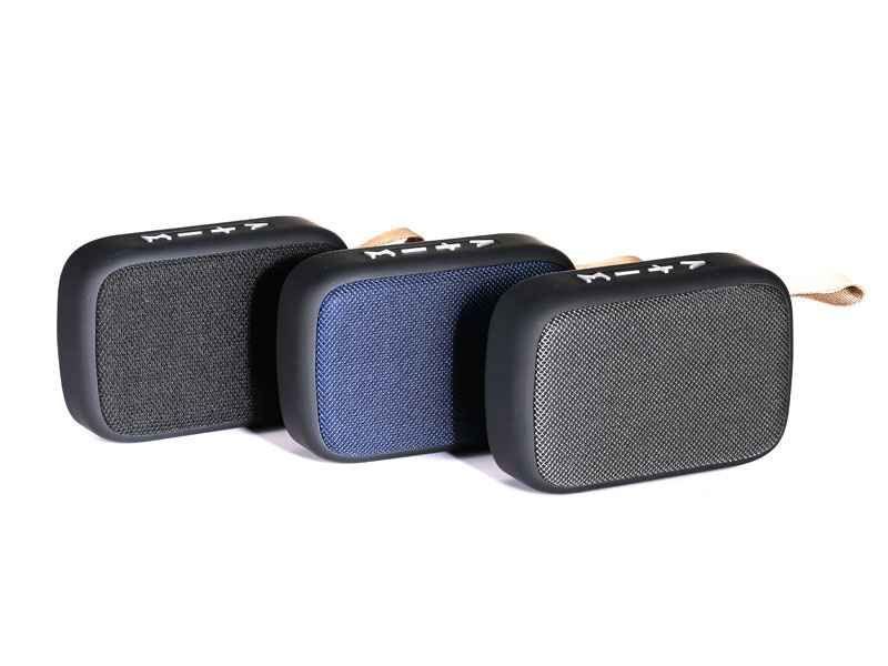 enceinte-bluetooth-reekin-bighead-bleu-cadeaux-et-hightech-tendance