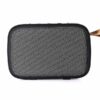 enceinte-bluetooth-reekin-bighead-gris-cadeaux-et-hightech