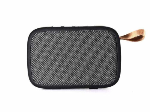 enceinte-bluetooth-reekin-bighead-gris-cadeaux-et-hightech