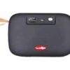 enceinte-bluetooth-reekin-bighead-gris-cadeaux-et-hightech-a-la-mode