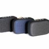 enceinte-bluetooth-reekin-bighead-gris-cadeaux-et-hightech-fashion
