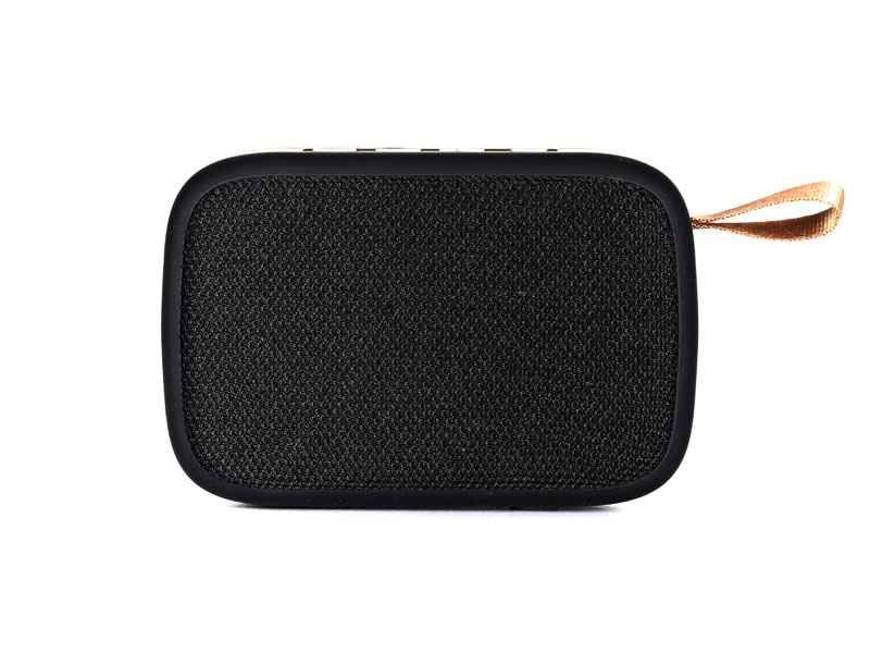enceinte-bluetooth-reekin-bighead-noir-cadeaux-et-hightech