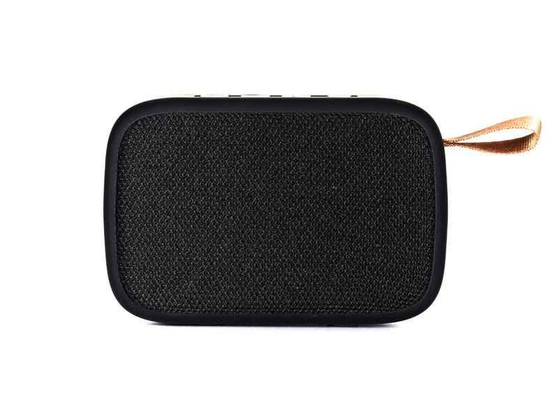 speaker-bluetooth-reekin-bighead-black-gifts-and-hightech