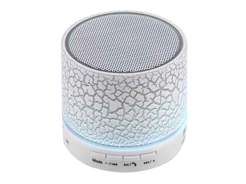 speaker-bluetooth-reekin-coley-white-hp-led-gifts-and-hightech