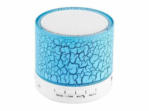 enceinte-bluetooth-reekin-coley-bleu-hp-led-cadeaux-et-hightech