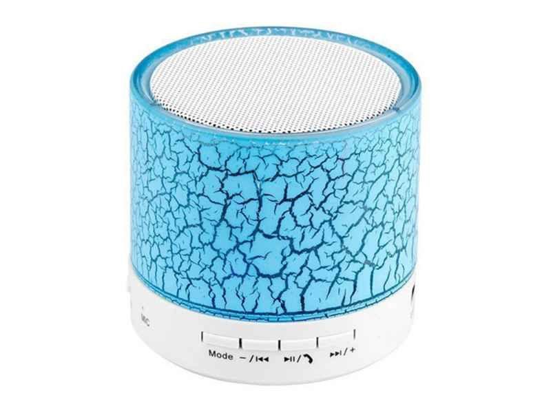 speaker-bluetooth-reekin-coley-blue-hp-led-gifts-and-hightech