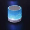 enceinte-bluetooth-reekin-coley-bleu-hp-led-cadeaux-et-hightech-rabais