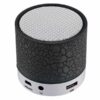 enceinte-bluetooth-reekin-coley-noir-hp-led-cadeaux-et-hightech