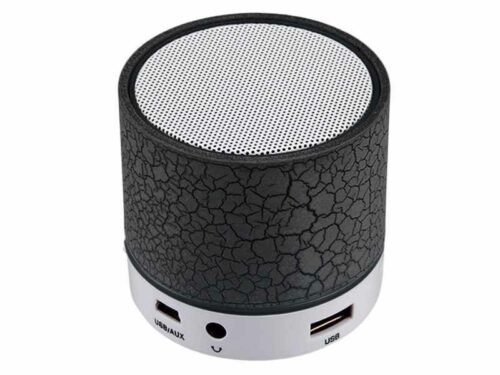 speaker-bluetooth-reekin-coley-black-hp-led-gifts-and-hightech