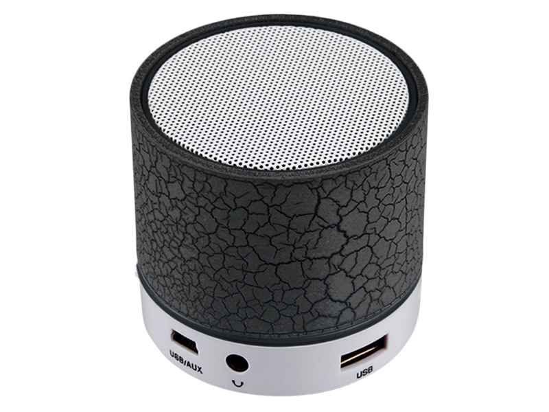 enceinte-bluetooth-reekin-coley-noir-hp-led-cadeaux-et-hightech