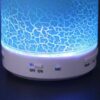 enceinte-bluetooth-reekin-coley-noir-hp-led-cadeaux-et-hightech-a-bas-prix