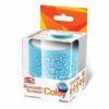 enceinte-bluetooth-reekin-coley-noir-hp-led-cadeaux-et-hightech-bon-marche