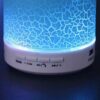 enceinte-bluetooth-reekin-coley-noir-hp-led-cadeaux-et-hightech-economique