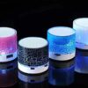 enceinte-bluetooth-reekin-coley-noir-hp-led-cadeaux-et-hightech-tendance