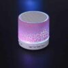 enceinte-bluetooth-reekin-coley-rose-hp-led-cadeaux-et-hightech-discount