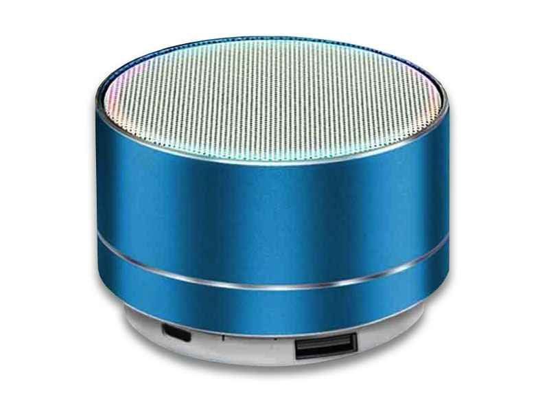 enceinte-bluetooth-reekin-marlin-hp-bleu-cadeaux-et-hightech