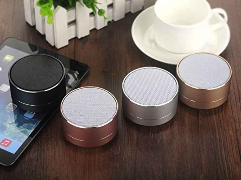 speaker-bluetooth-reekin-marlin-hp-blue-gifts-and-hightech-economy