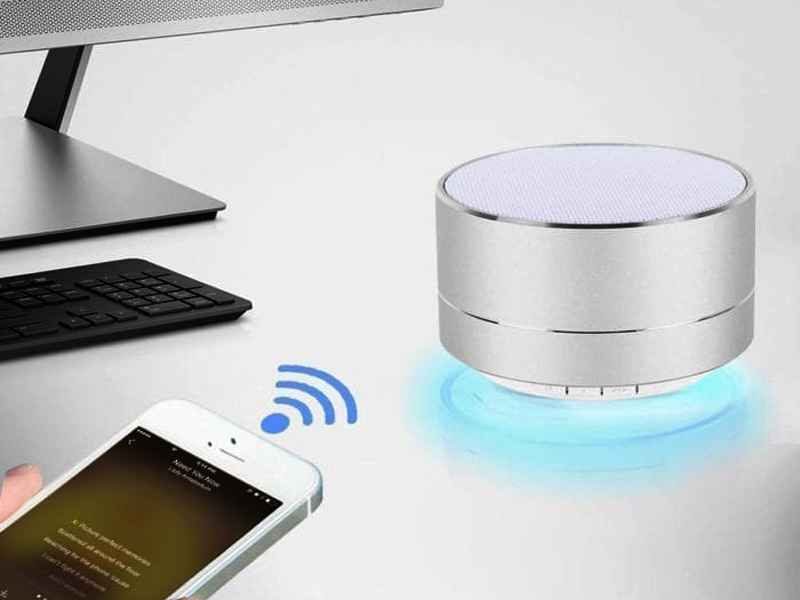 speaker-bluetooth-reekin-marlin-hp-blue-gifts-and-hightech-discounts