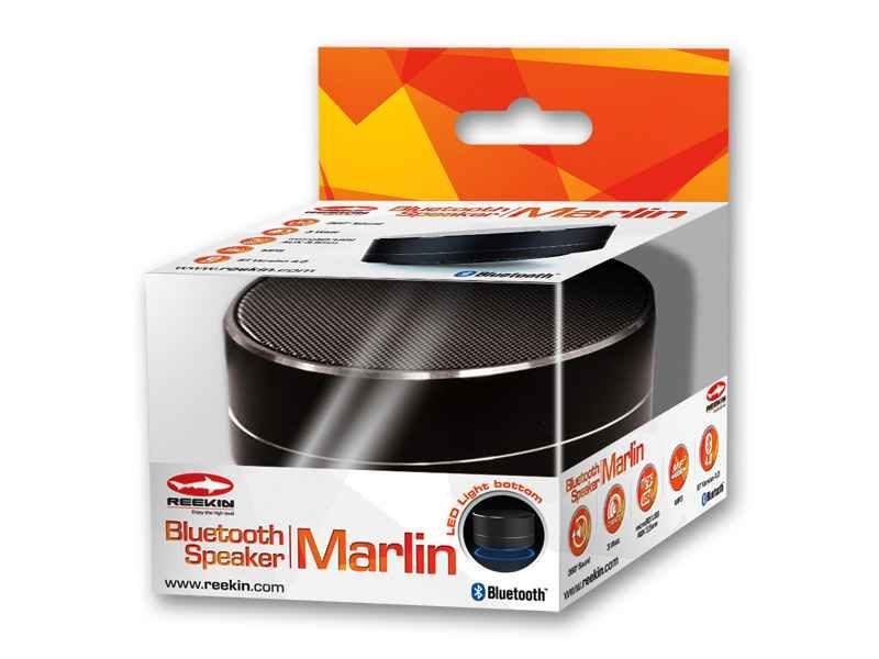 speaker-bluetooth-reekin-marlin-hp-blue-gifts-and-hightech-useful