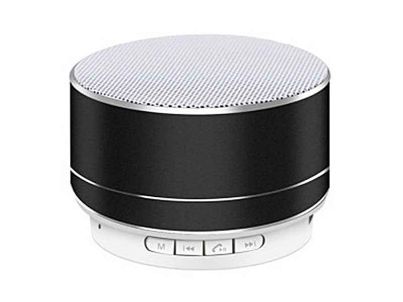 enceinte-bluetooth-reekin-marlin-hp-noir-cadeaux-et-hightech