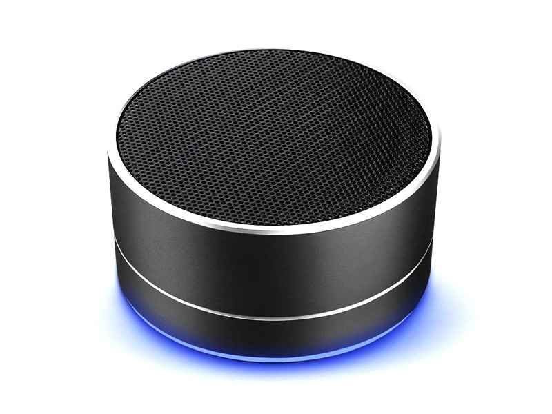 enceinte-bluetooth-reekin-marlin-hp-noir-cadeaux-et-hightech-haut-de-gamme