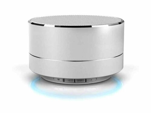 enceinte-bluetooth-reekin-marlin-hp-silver-cadeaux-et-hightech