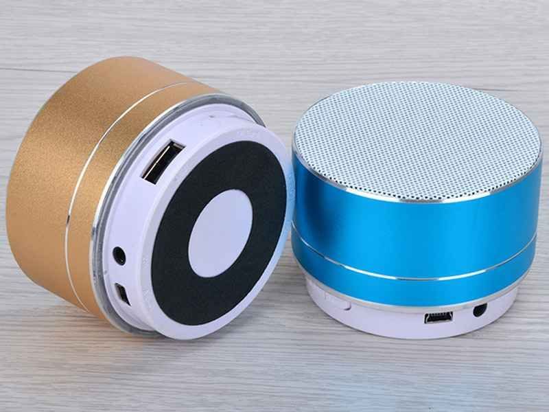 speaker-bluetooth-reekin-marlin-hp-silver-gifts-and-hightech-discount